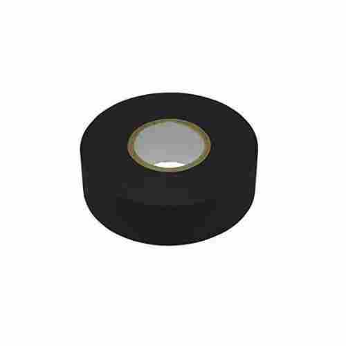 Electrical Insulated Tape