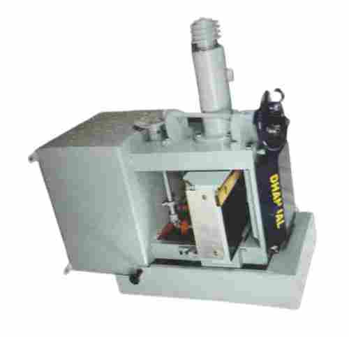 Electric Driven Industrial Multi Rip Saw