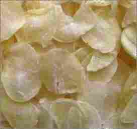 Good Quality Raw Chips