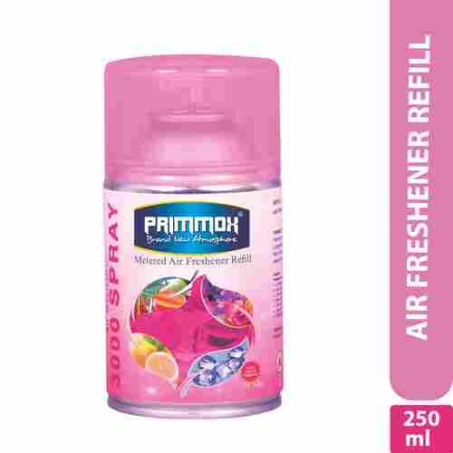 Primmox Lavender Air Freshener 250ml