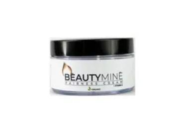 White Beautymine Fairness Cream