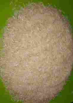 IR64 Basmati Rice