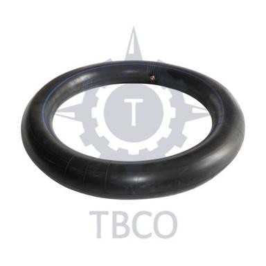 Easy Fitting Tyre Inner Tube