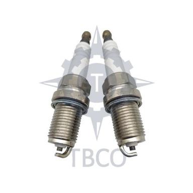 Spark Plug For Two Wheelers