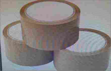Water Proof Self Adhesive Tapes