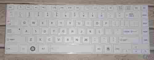 Laptop Keyboard For Toshiba