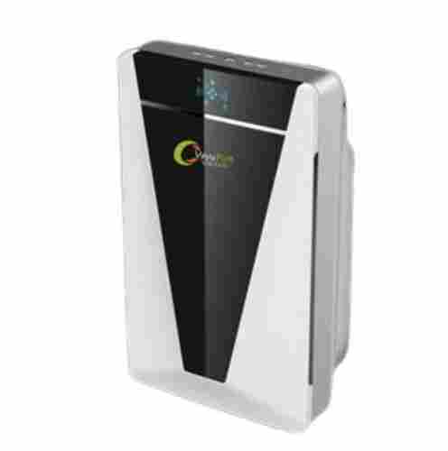 Automatic Grade Easy Installation Room Air Purifiers - Diamond Model