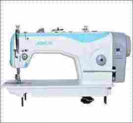 Heavy Duty Sewing Machine