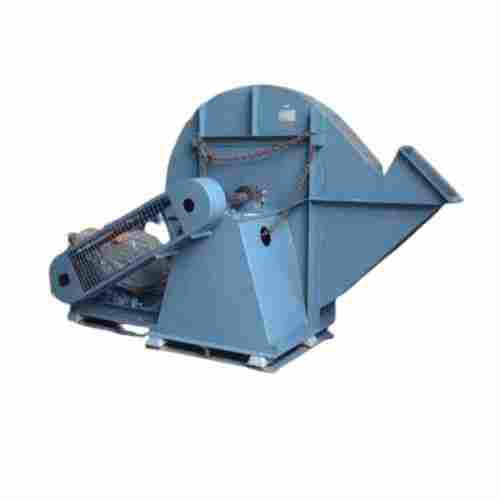 Automatic Grade Industrial Induced Draft Fan
