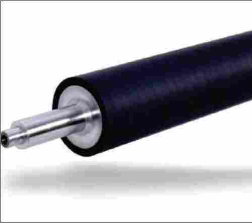 Long Lasting Rubber Rollers