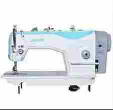 Jack Sewing Stitching Machine for Domestic and Commercial