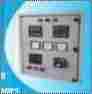 Fully Electrical Control Panels