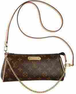 Luxury Party Handbag For Women