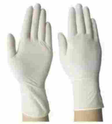 Best Price Disposable Surgical Gloves
