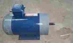 Robust and Strong Induction Motor
