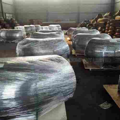 30A  Alloy Steel Pipe Elbow