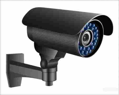 CCTV Cameras For Surveillance