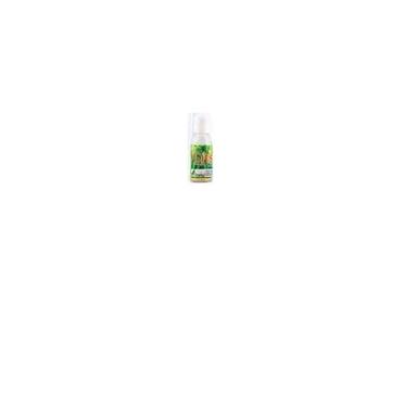 Citspray Aroma Sciences 100% Pure Cooler Disinfectant Perfume