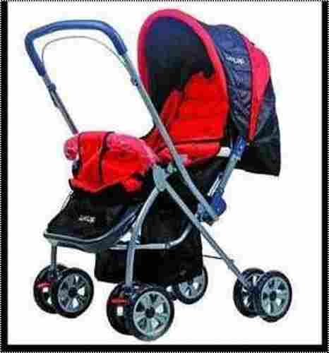 Baby Travel Comfortable Trolley