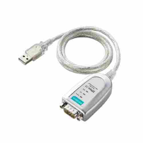 Uport 1130 Usb Cable