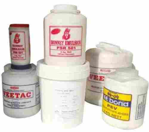 Industrial Economical Sticker Adhesive