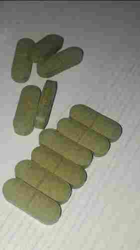 Ayurvedic Moringa Tablets
