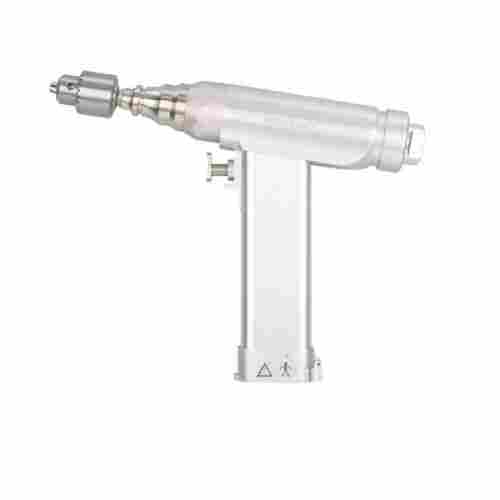 WSKMED Acetabulum Reaming Bone Drill Orthopedic Power Tool Systems - Trauma Surgical B2-04D
