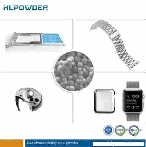17-4PH Spherical Powder For Metal Injection Machine