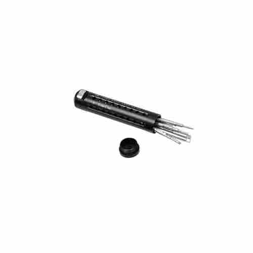 WSKMED Stainless Steel Star Screwdriver Surgical