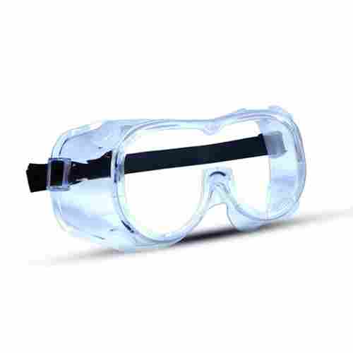 Medical Level Virus Protective Glasses