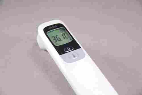 USD 23 Infrared Thermometer