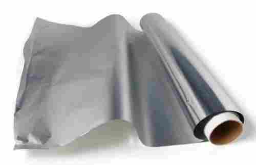 Aluminium Foil for Homes, Hotels, Restaurants, Offices, Hospitals, House Keeping Agencies