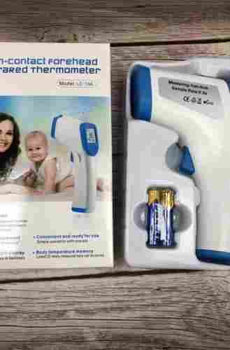 IR Non Contacting Thermometer