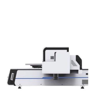 Beige Tiles Printing Machine (Xis Acejet 600)