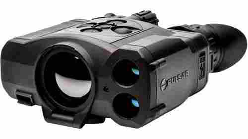 Black Colored Thermal Binoculars