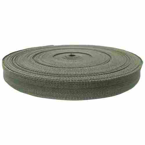 Nylon Webbing Niwar for Military Bags with Thickness of 0.95mm to 2mm