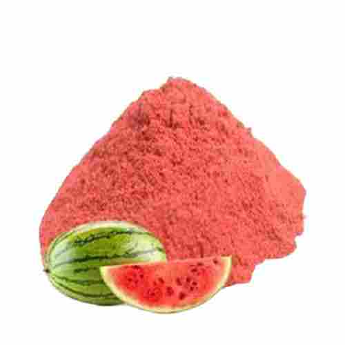 100% Pure Watermelon Powder 1Kg