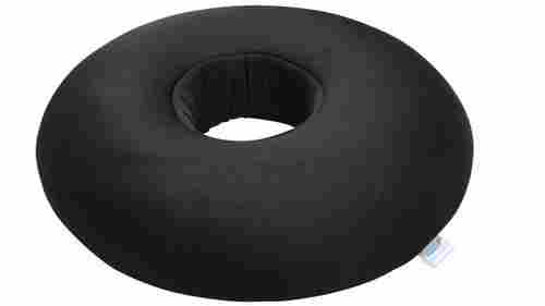 Round Shape Donut Pillow