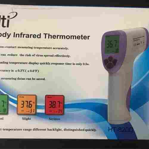 HTI Infrared Thermometer