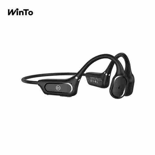 Open Ear Ultra Light Sports Bluetooth Headphone