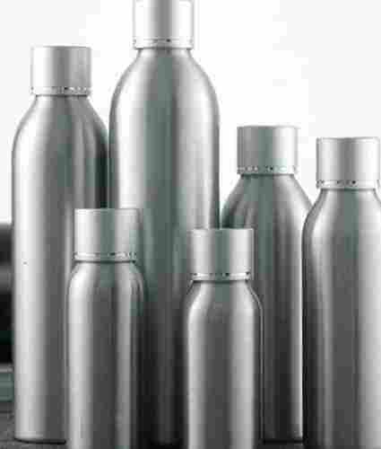 Best Price Alluminium Water Bottle