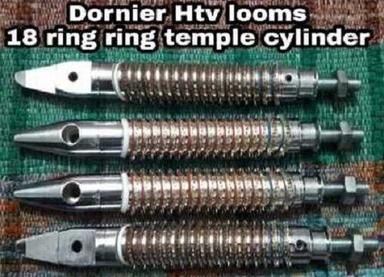 HTV Looms 18 Ring Temple Cylinder