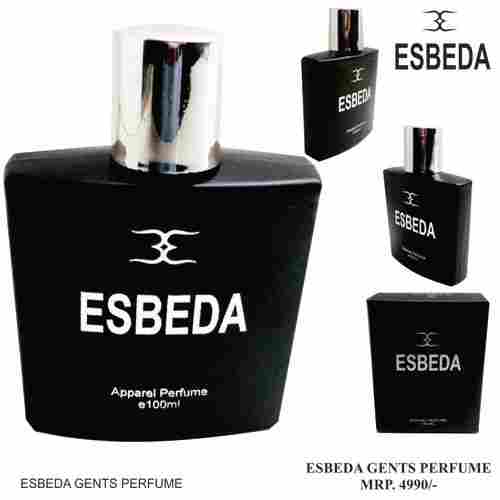 ESBEDA Good Fragrance Gents Perfumes