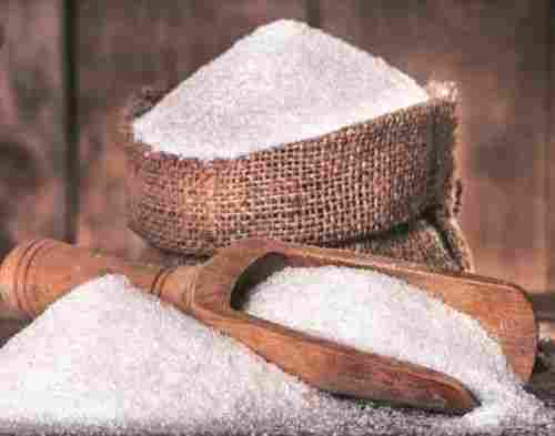 ICUMSA White Sugar 30,45,100,150