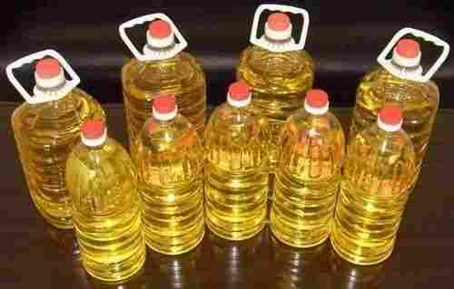 100% Thailand and Malaysia Super Refined RBD Palm Olein Oil CP10 CP8 CP6 