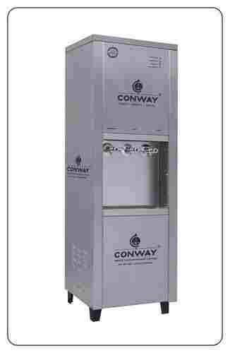 Conway 75 Watt Normal Hot and Cold Water Dispenser