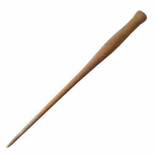 Sundari Wooden Oblique Pen