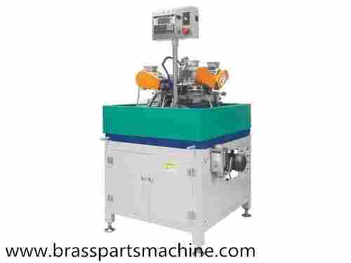 Two Type Automatic Processing Machine