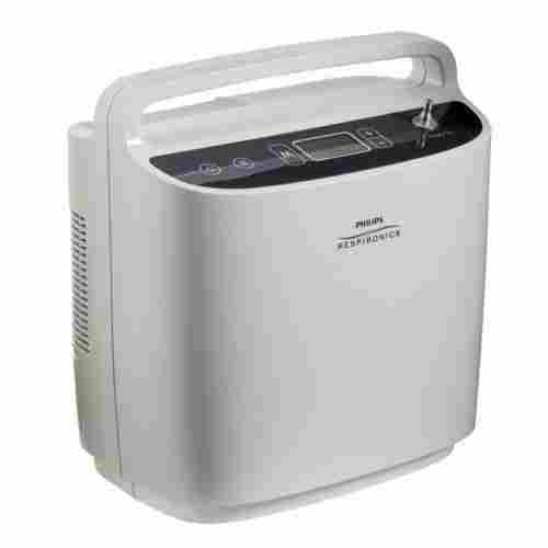 Philips Simplygo Portable Oxygen Concentrator