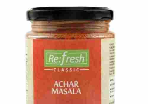 Refresh Classic Achar Masala